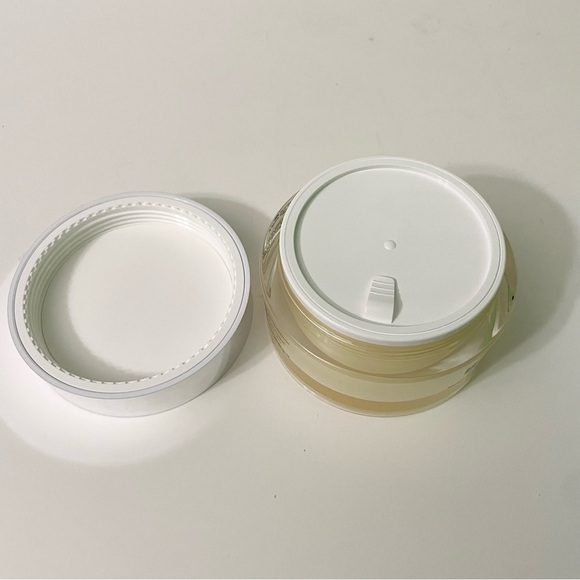 MAELYS B-Perky Lift & Firm Breast Mask 3.38 oz/100 ml - Picture 9 of 12